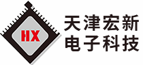 JNH金年会·(中国)集团